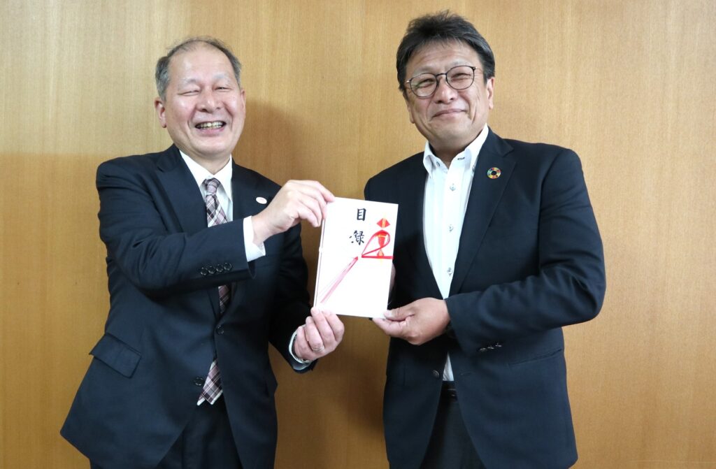生活協同組合コープしが 様