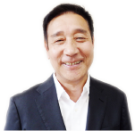 渡邉光春