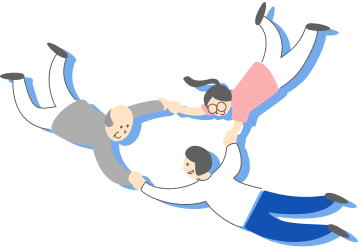 関係機関連携