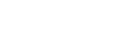 施設予約状況の確認へ